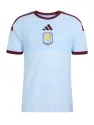 Jersey Aston Villa Third 2026/27