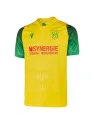 Jersey FC Nantes Home 2026/27