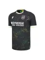Jersey FC Nantes Away 2026/27