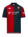 Jersey Genoa Home 2026/27