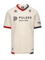 Jersey Genoa Away 2026/27