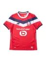 Jersey LOSC Home 2026/27