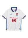Jersey LOSC Away 2026/27