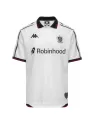 Jersey OGC Nice Away 2026/27