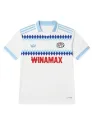 Jersey RC Strasbourg Away 2026/27