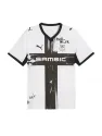 Jersey Stade Rennais Away 2026/27