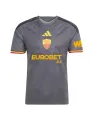 Jersey AS Roma Third 2026/27
