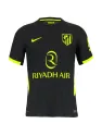 Jersey Atletico Madrid Away 2026/27 - Authentic