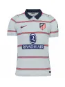 Jersey Atletico Madrid Third 2026/27 - Authentic