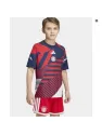 Jersey Bayern Munich Kids Pre-Match 2026/27