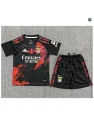 Jersey Benfica Kids Third 2026/27
