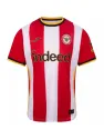 Jersey Brentford Home 2026/27