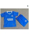 Jersey Brighton Kids Home 2026/27