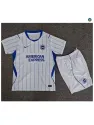 Jersey Brighton Kids Away 2026/27