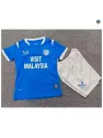 Jersey Cardiff Kids Home 2026/27
