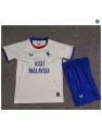 Jersey Cardiff Kids Away 2026/27