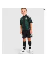 Jersey Celtic Kids Away 2026/27