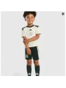 Jersey Celtic Kids Third 2026/27