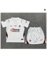 Jersey Chivas Kids Away 2026/27