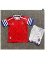 Jersey Espanyol Kids Away 2026/27