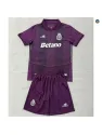 Jersey FC Porto Kids Third 2026/27