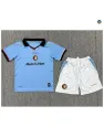 Jersey Feyenoord Kids Away 2026/27