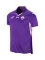 Jersey Fiorentina Home 2026/27