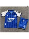 Jersey Hoffenheim Kids Home 2026/27