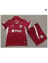 Jersey Hutayfa Kids Away 2026/27