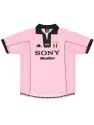 Jersey Juventus Away 1997/98