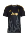 Jersey Juventus Third 2026/27 - Authentic