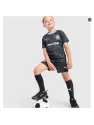 Jersey Marseille Kids Away 2026/27