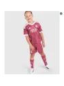 Jersey Real Madrid Kids Third 2026/27