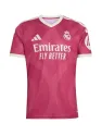 Jersey Real Madrid Third 2026/27