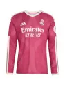 Jersey Real Madrid Third 2026/27 Ml