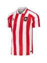 Jersey Sunderland Home 2026/27