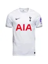 Jersey Tottenham Hotspur Home 2026/27