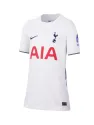Jersey Tottenham Hotspur Home 2026/27 - Women