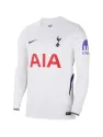 Jersey Tottenham Hotspur Home 2026/27 Ml