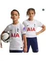 Jersey Tottenham Hotspur Kids Home 2026/27