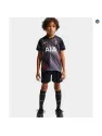 Jersey Tottenham Hotspur Kids Away 2026/27