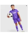 Jersey Tottenham Hotspur Kids Third 2026/27