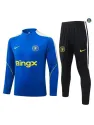 Tracksuit Football Chelsea 2026/27 White