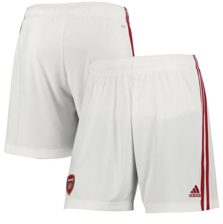Arsenal Shorts Domicile 2020/21