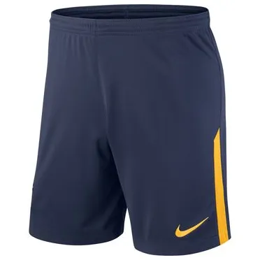Atletico Madrid Shorts Extérieur 2017/18