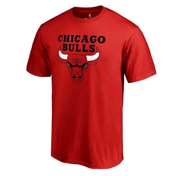 Chicago Bulls T-shirt