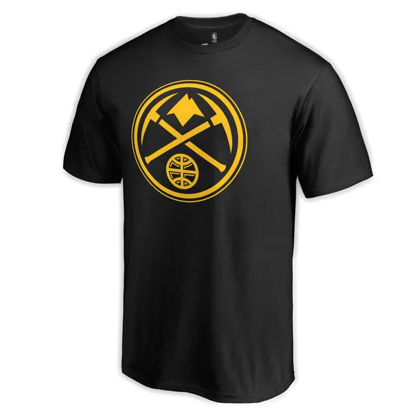 Denver Nuggets T-shirt