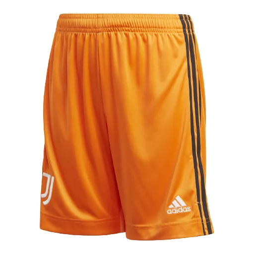 Juventus Shorts Third 2020/21