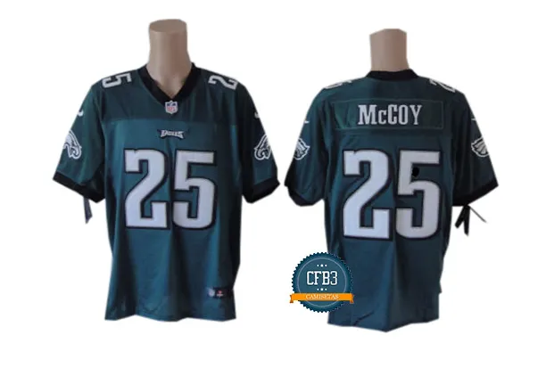 Lesean Mccoy Philadelphia Eagles