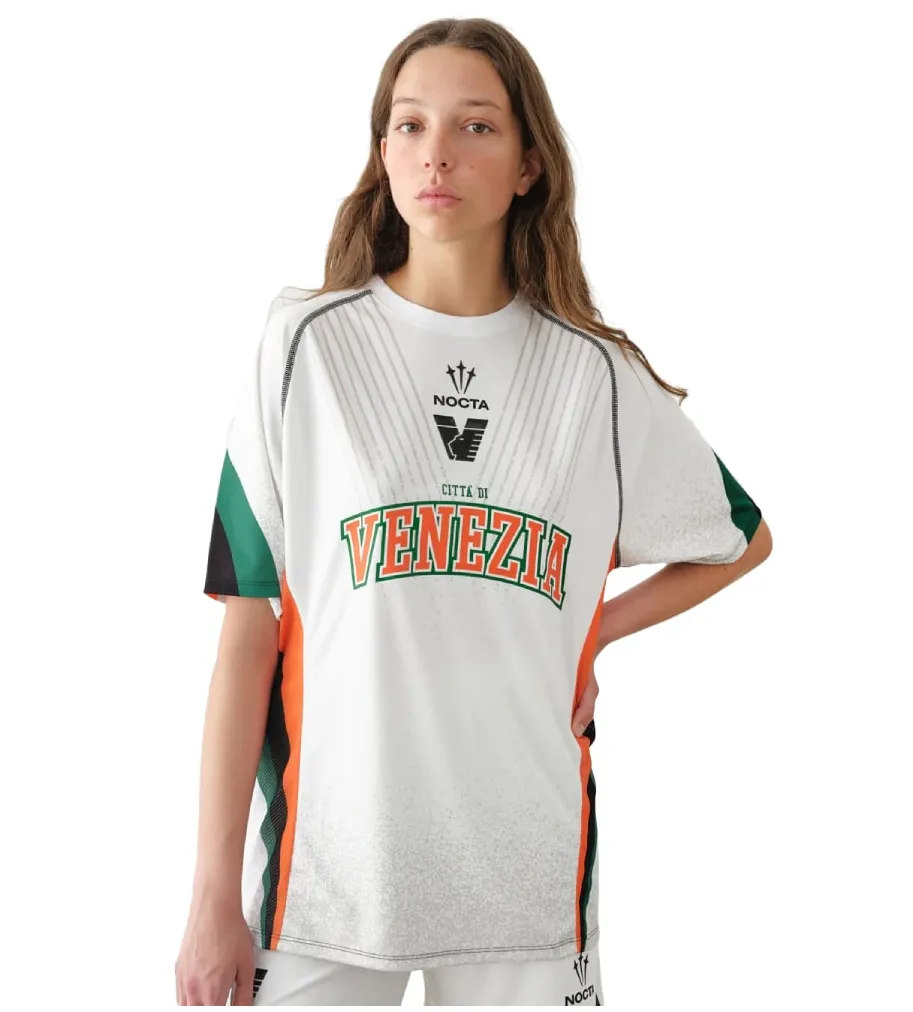 Maillot Venezia Extérieur 2024/25
